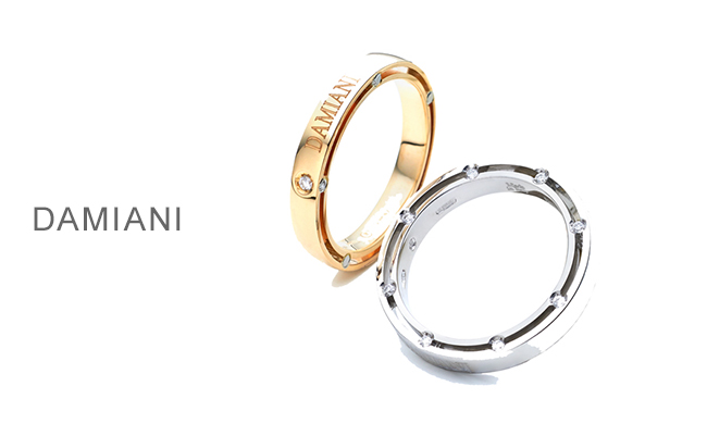 damiani