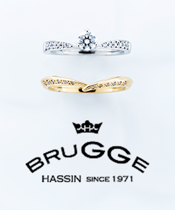 BRUGGE HASSIN