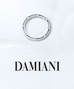 DAMIANI